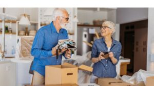 24/Stunden/Betreuung