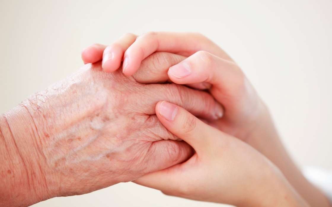 Betreuung,Haeusliche Pflege,Pflegekosten,Pflegekasse,Pflegegrad,Pflegedienst,Entlastungsbetrag,Pflegehilfsmittel,Organisation,Steuerliche Vorteile